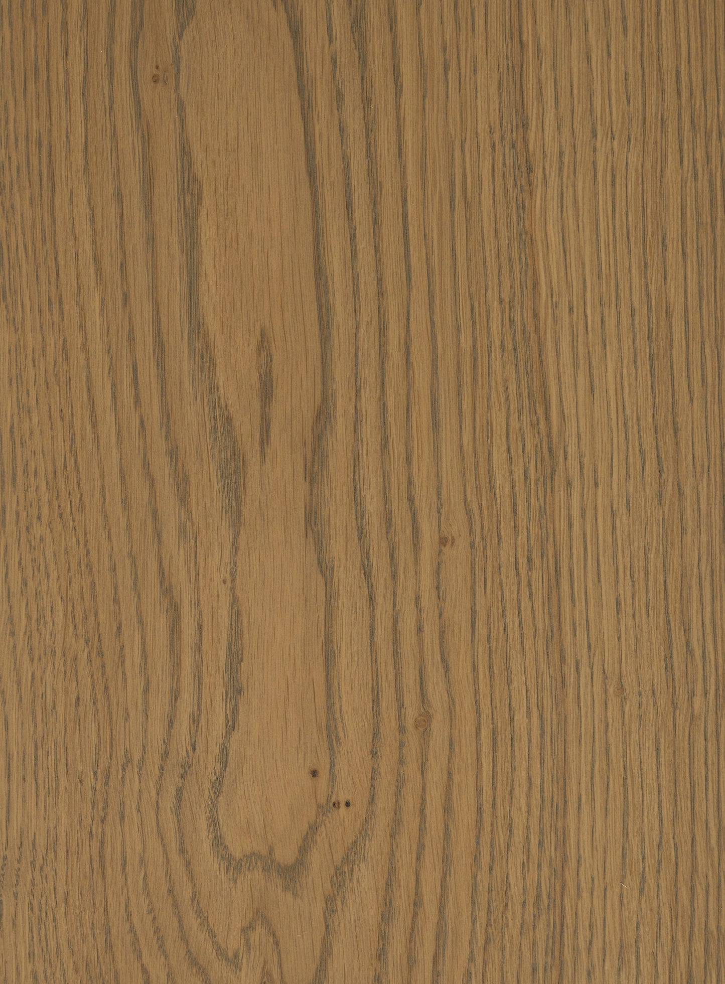 Kerrosrakenteinen tammiparketti