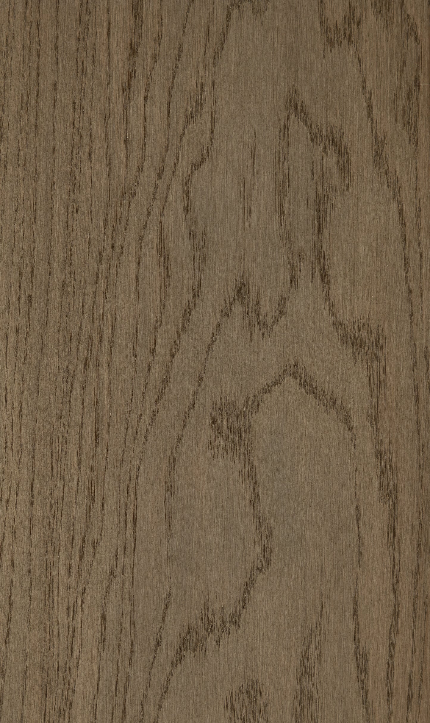 Kerrosrakenteinen tammiparketti