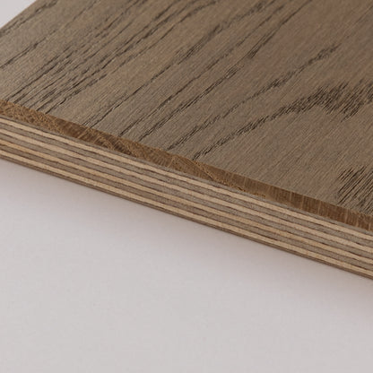 Kerrosrakenteinen tammiparketti