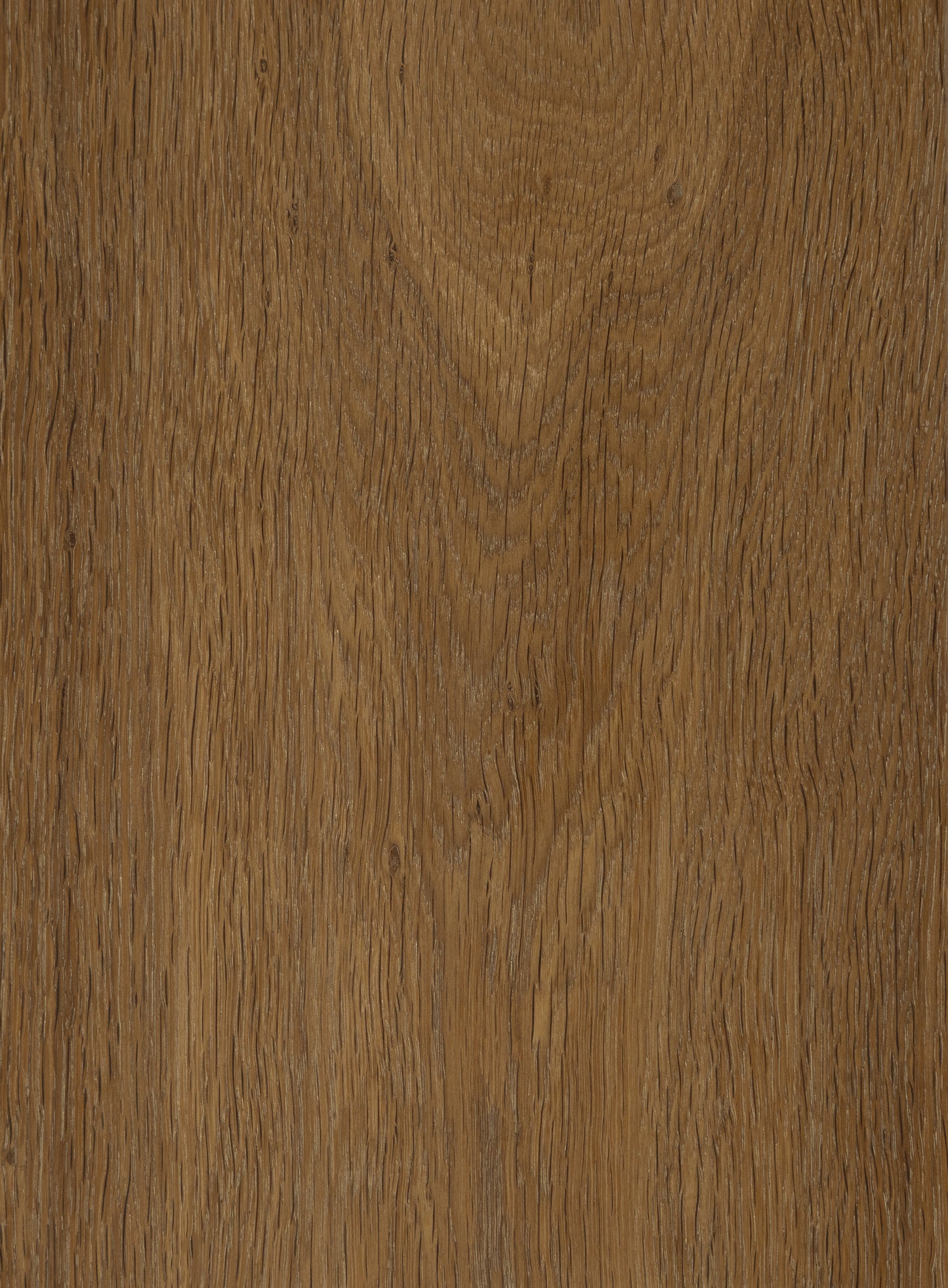 Kerrosrakenteinen tammiparketti