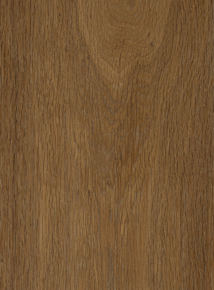 Kerrosrakenteinen tammiparketti