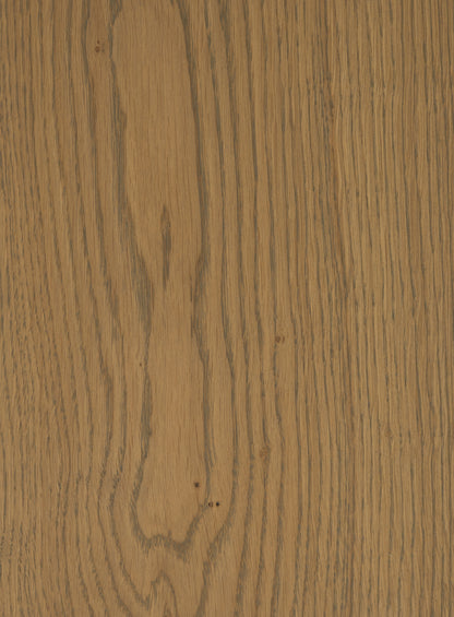 Kerrosrakenteinen tammiparketti