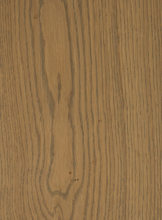 Kerrosrakenteinen tammiparketti