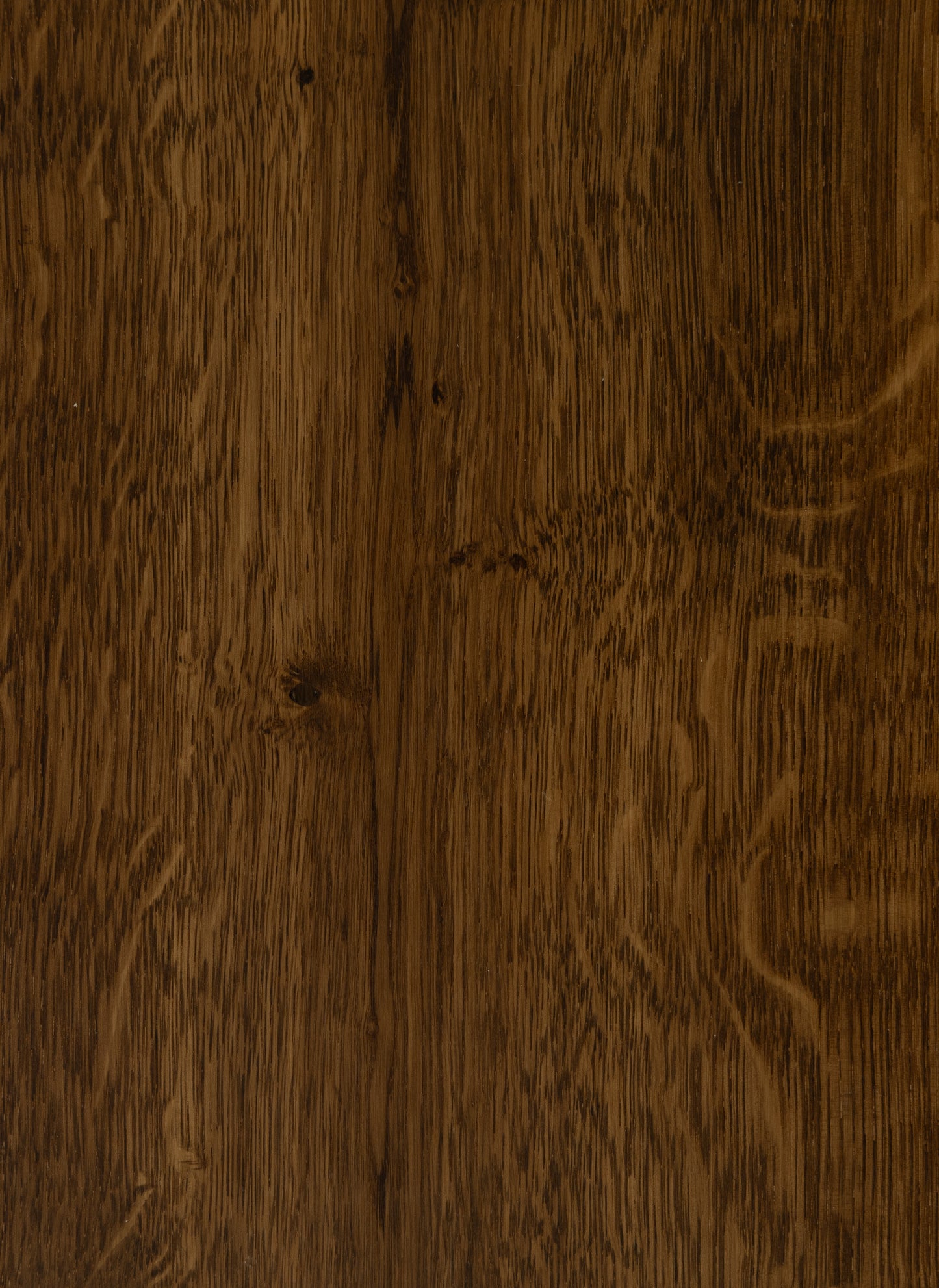 Kerrosrakenteinen tammiparketti