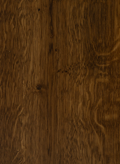 Kerrosrakenteinen tammiparketti