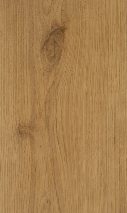 Kerrosrakenteinen tammiparketti