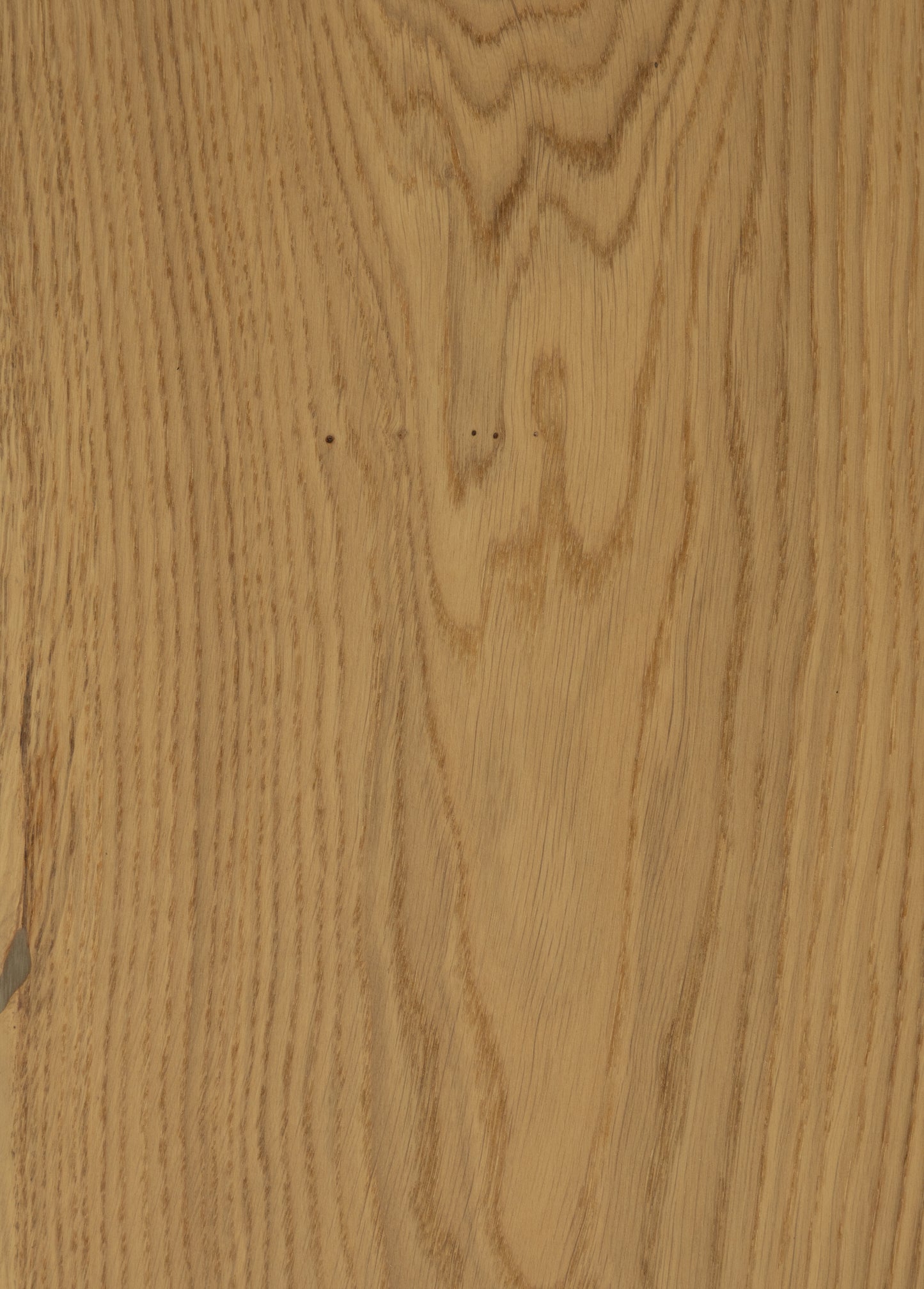 Kerrosrakenteinen tammiparketti