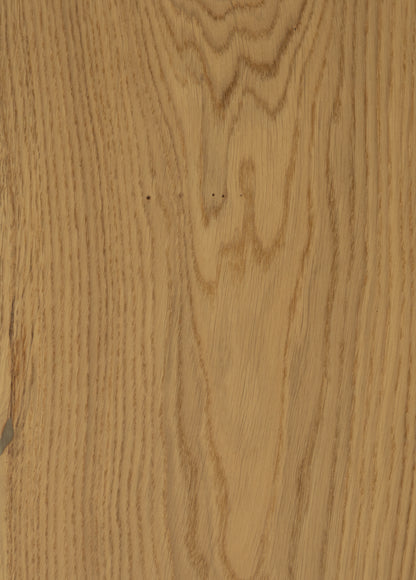 Kerrosrakenteinen tammiparketti