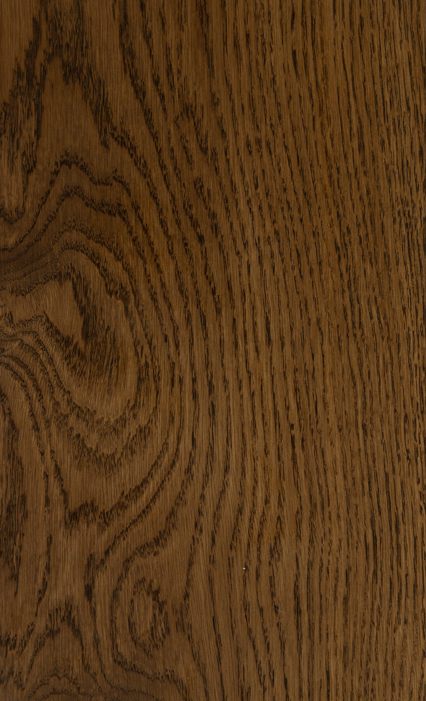 Kerrosrakenteinen tammiparketti