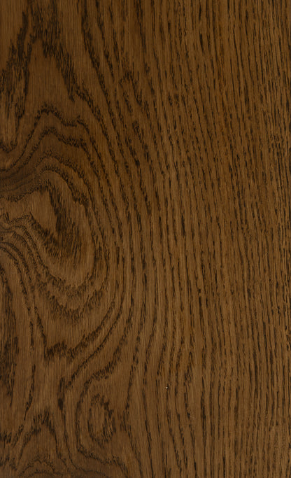 Kerrosrakenteinen tammiparketti