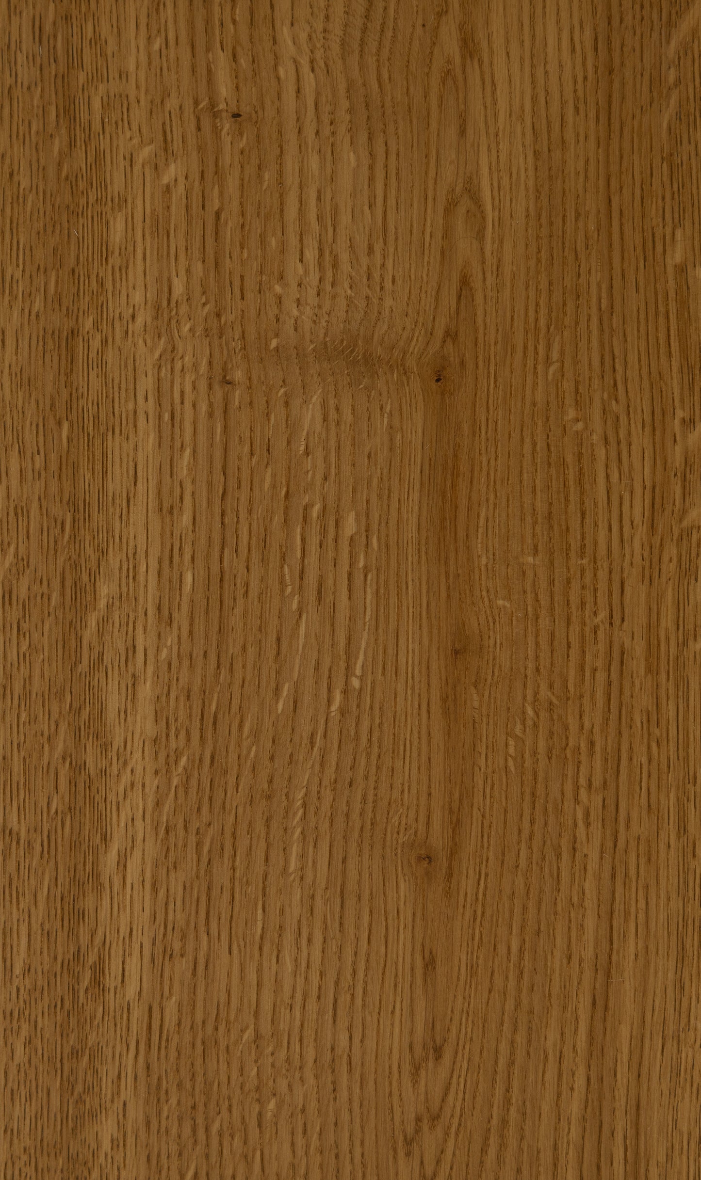 Kerrosrakenteinen tammiparketti