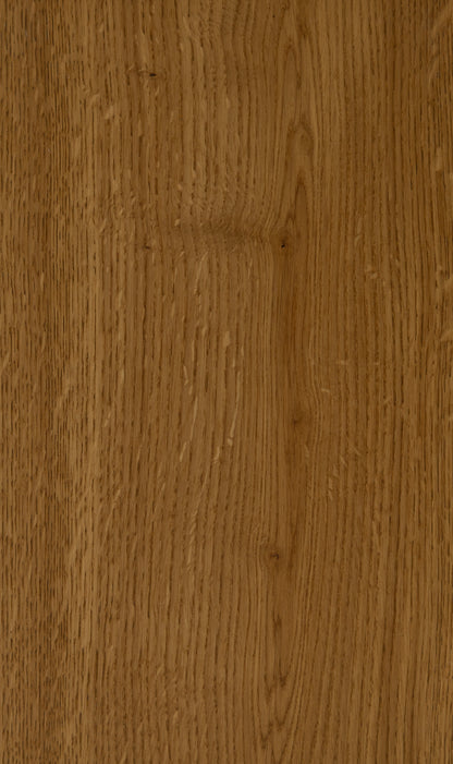 Kerrosrakenteinen tammiparketti