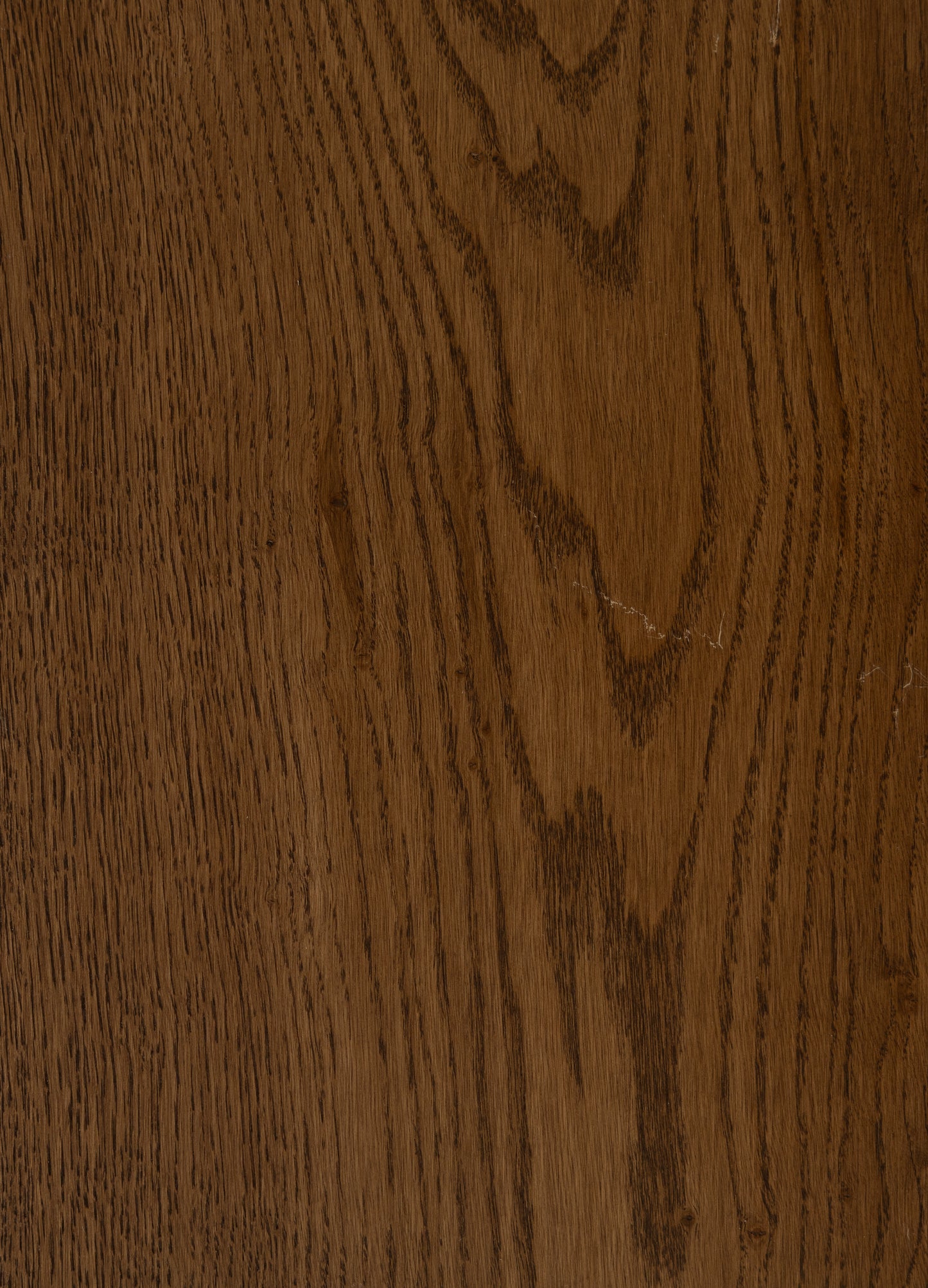 Kerrosrakenteinen tammiparketti