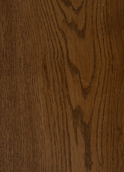 Kerrosrakenteinen tammiparketti