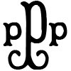 ParkettiNET